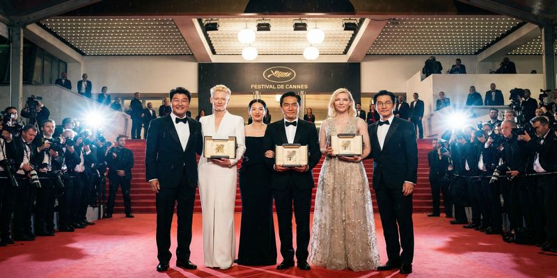 人妻视频国际明星合作拍摄现场